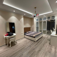 Chính Chủ Cần Cho Thuê Căn Biệt Thự Song Lập Đường Lớn Khu Sao Biển Liên Hệ: 0987 892 359
