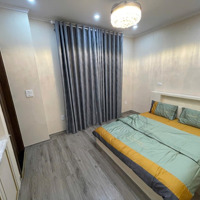 Chính Chủ Cần Cho Thuê Căn Biệt Thự Song Lập Đường Lớn Khu Sao Biển Liên Hệ: 0987 892 359