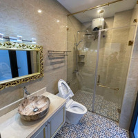 Chính Chủ Cần Cho Thuê Căn Biệt Thự Song Lập Đường Lớn Khu Sao Biển Liên Hệ: 0987 892 359