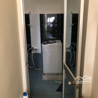 Cho 1 Nữ Thuê Phòng Trọ Ở Ghép Cùng Gia Chủ Cô Thanh