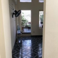 Cho 1 Nữ Thuê Phòng Trọ Ở Ghép Cùng Gia Chủ Cô Thanh