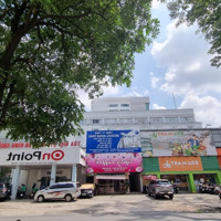 Chính Chủ Cho Thuê Tòa Nhà Văn Phòng Tại Nguyễn Đình Chiểu, 330 Nghìn, Hàng Hiếm Tại Q1, Hcm