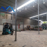 Cho Thuê Nhà Xưởng 1100M2 Giá Chỉ 50 Triệu. Trảng Dài-Biên Hòa-Đồng Nai 0937980190