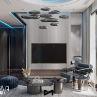Bán Căn Fiato Uptown 116M2 - Tầng 5 - 3 Phòng Ngủ 2 Vệ Sinh- Giá Cắt Lỗ (Xin Thương Lượng)