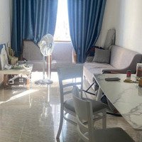 Bán Căn Hộ Hoàng Quân Gần Biển, 57M2 Căn Góc, Đã Có Sổ Đỏ, Giá Bán 1.350 Tỷ