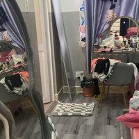 Bán Căn Hộ Hoàng Quân Gần Biển, 57M2 Căn Góc, Đã Có Sổ Đỏ, Giá Bán 1.350 Tỷ