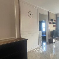 Bán Căn Hộ Hoàng Quân Gần Biển, 57M2 Căn Góc, Đã Có Sổ Đỏ, Giá Bán 1.350 Tỷ