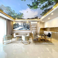 Cần Bán Căn Hộ, Lucky Palace Q. 6 , Diện Tích: 79M2 , 2 Phòng Ngủ, 2 Vệ Sinh, Giá Bán 4,1 Tỷ , Lh : 0909242853