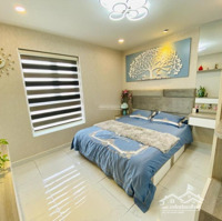 Cần Bán Căn Hộ, Lucky Palace Q. 6 , Diện Tích: 79M2 , 2 Phòng Ngủ, 2 Vệ Sinh, Giá Bán 4,1 Tỷ , Lh : 0909242853