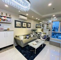 Cần Bán Căn Hộ, Lucky Palace Q. 6 , Diện Tích: 79M2 , 2 Phòng Ngủ, 2 Vệ Sinh, Giá Bán 4,1 Tỷ , Lh : 0909242853