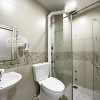 Bán Nhà Trung Tâm Quận 3 Cách Mạng Tháng Tám 25M2 X 5 Tầng, Ở & Homestay Đỉnh, Sđcc, Chỉ 6 Tỷ