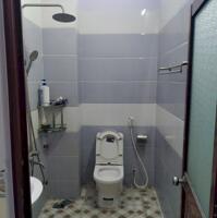 Bán nhà 1 trệt 2 lầu, 1 tum, gần đường Đồng Khởi kp2 Phường Trảng Dài.