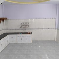 Bán nhà 1 trệt 2 lầu, 1 tum, gần đường Đồng Khởi kp2 Phường Trảng Dài.