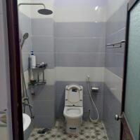 Bán nhà 1 trệt 2 lầu, 1 tum, gần đường Đồng Khởi kp2 Phường Trảng Dài.