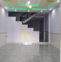 Bán nhà 1 trệt 2 lầu, 1 tum, gần đường Đồng Khởi kp2 Phường Trảng Dài.