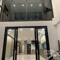 Bán Nhà Bồ Đề 55M2* 6 Tầng * 10.6 Tỷ, Thang Máy, Full Nội Thất.