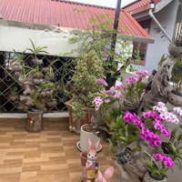 Bán Nhà Bồ Đề 45M2* 5 Tầng* 8.9 Tỷ, Full Nội Thất, View Hồ