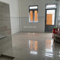 Bán Nhà 5 Tầng Đường Xe Hơi, Đang Cho Thuê 25 Triệu/Tháng, Sổ Hoàn Công Đủ, Phường Linh Tây, Tp Thủ Đức