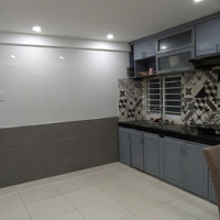 Bán Nhà Kiệt 2M Hùng Vương, Mê Lửng Kiên Cố,Diện Tích74M2 Giá Bán 2 Tỷ 350