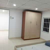 Bán Nhà Kiệt 2M Hùng Vương, Mê Lửng Kiên Cố,Diện Tích74M2 Giá Bán 2 Tỷ 350