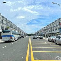 Bán Nhà Thành Phố Cần Thơ Nhà Sổ Sẵn 319M2 Giá: 3.9 Tỷ