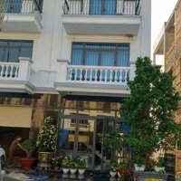 Bán Nhà Thành Phố Cần Thơ Nhà Sổ Sẵn 319M2 Giá: 3.9 Tỷ