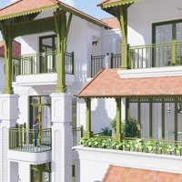 Mở Bán Lk, Bt Phân Khu Hot Dự Án Sun Urban City, Công Viên Lễ Hội Nhạc Nước. Lh Để Nhận Ưu Đãi Tốt.