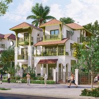 Mở Bán Lk, Bt Phân Khu Hot Dự Án Sun Urban City, Công Viên Lễ Hội Nhạc Nước. Lh Để Nhận Ưu Đãi Tốt.