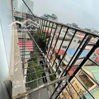 Hiếm Và Độc - Mặt Phố Vip Cầu Giấy - Lô Góc - Vỉa Hè - 7 Tầng Thang Máy - Mặt Tiền Cực Chất