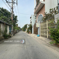 Bán Nhà Đất Quận 2 Mặt Tiền Đường 19 P. Thạnh Mỹ Lợi Gần Nguyễn Thị Định Giá Bán 8,5 Tỷ
