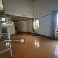 Bán Nhà Đất Quận 2 Mặt Tiền Đường 19 P. Thạnh Mỹ Lợi Gần Nguyễn Thị Định Giá Bán 8,5 Tỷ