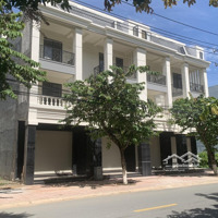 Nhà Đường Nguyễn Thị Tồn, P. Bửu Hòa, Tp. Biên Hòa, Diện Tích 100M2, Giá Bán 4Tỷ500, Liên Hệ: 0934 828 928