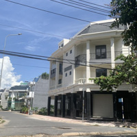 Nhà Đường Nguyễn Thị Tồn, P. Bửu Hòa, Tp. Biên Hòa, Diện Tích 100M2, Giá Bán 4Tỷ500, Liên Hệ: 0934 828 928