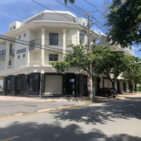 Nhà Đường Nguyễn Thị Tồn, P. Bửu Hòa, Tp. Biên Hòa, Diện Tích 100M2, Giá Bán 4Tỷ500, Liên Hệ: 0934 828 928