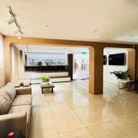 Bán Tòa Nhà Mặt Phố Hai Bà Trưng,Diện Tích110M2 X 8 Tầng, Mặt Tiền 6M, Kinh Doanh Đỉnh, Dòng Tiền Cao.