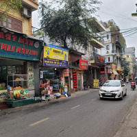 Cực Hiếm - Nhà Mặt Phố Trung Tâm Cầu Diễn, 218M2, Vị Trí Vàng, Nhà Đẹp Sẵn Kinh Doanh Hoặc Cho Thuê
