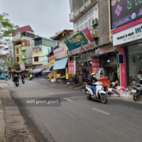 Cực Hiếm - Nhà Mặt Phố Trung Tâm Cầu Diễn, 218M2, Vị Trí Vàng, Nhà Đẹp Sẵn Kinh Doanh Hoặc Cho Thuê