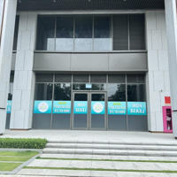 Bán Shophouse Khu Trung Tâm Hồ Bán Nguyệt - Quận 7, Trực Tiếp Chủ Đầu Tư, Tt Dài Hạn, Liên Hệ: 0903540023