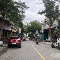 589M2 Thổ Cư Đường Trương Định, Phước Mỹ, Tp Phan Rang Tháp Chàm Đường Xe Ô Tô Chỉ 3 Tỷ 4