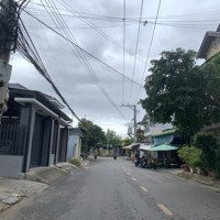 589M2 Thổ Cư Đường Trương Định, Phước Mỹ, Tp Phan Rang Tháp Chàm Đường Xe Ô Tô Chỉ 3 Tỷ 4