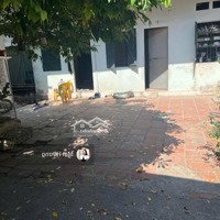 Bán Đất Tại Phường Nghĩa Đô, Cầu Giấy, Hà Nội, 12,4 Tỷ, 78 M2, Ô Tô Vào Nhà, Kinh Doanh, Lô Góc