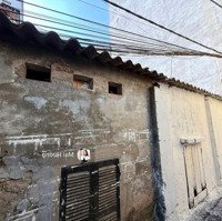 Bán Đất Tại Phường Nghĩa Đô, Cầu Giấy, Hà Nội, 12,4 Tỷ, 78 M2, Ô Tô Vào Nhà, Kinh Doanh, Lô Góc