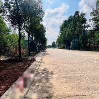 Bán Đất Đẹp Tại Chánh Phú Hoà, Bến Cát, 150M2 , Gần Chợ, Shr