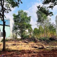 Bán Đất Đẹp Tại Chánh Phú Hoà, Bến Cát, 150M2 , Gần Chợ, Shr
