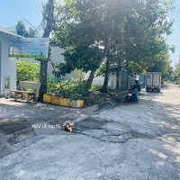 Gấp! Bán Gấp Lô Đất Đẹp, Đ. Lê Trọng Tấn, Gần Trường Thpt Phước Bình, Phước Long, Bình Phước, 120M2
