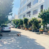 Gấp! Bán Gấp Lô Đất Đẹp, Đ. Lê Trọng Tấn, Gần Trường Thpt Phước Bình, Phước Long, Bình Phước, 120M2