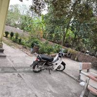 Bán Đất Giao Tất A, 1,89 Tỷ, 43 M2 Tại Phú Sơn, Gia Lâm, Hà Nội