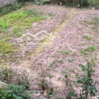 Bán Đất Giao Tất A, 1,89 Tỷ, 43 M2 Tại Phú Sơn, Gia Lâm, Hà Nội