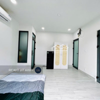 Top Căn Hộ Giá Rẻ Từ 4 Triệux - Gần Đh Nguyễn Tất Thành - Homie Giảm Giá Tiền Nhà Tháng Đầu Đến 30%
