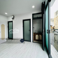 Top Căn Hộ Giá Rẻ Từ 4 Triệux - Gần Đh Nguyễn Tất Thành - Homie Giảm Giá Tiền Nhà Tháng Đầu Đến 30%